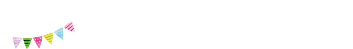 天空のサバンナ 岩手サファリパーク