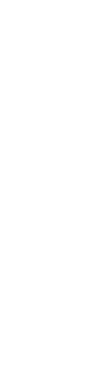 ようこそ天空のサバンナへ！