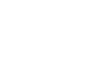 草食動物放し飼いエリア