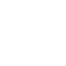 イベント